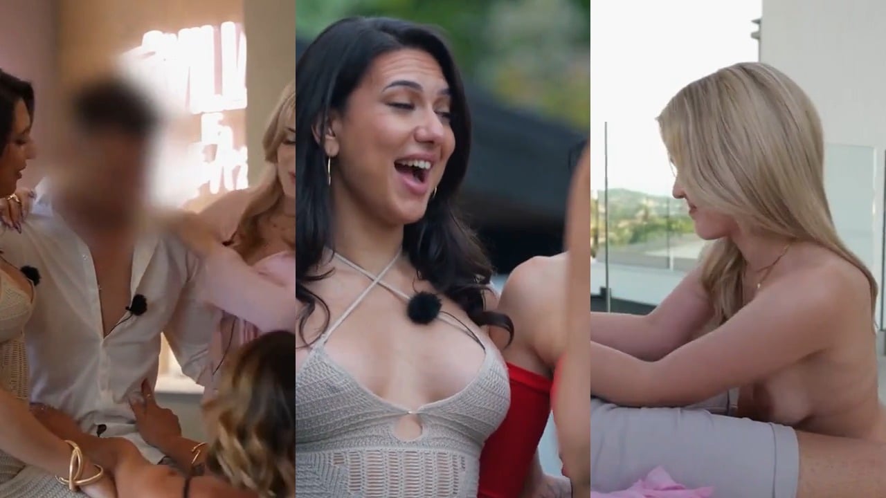 La Villa de Littleangel, temporada 3, episodio 4