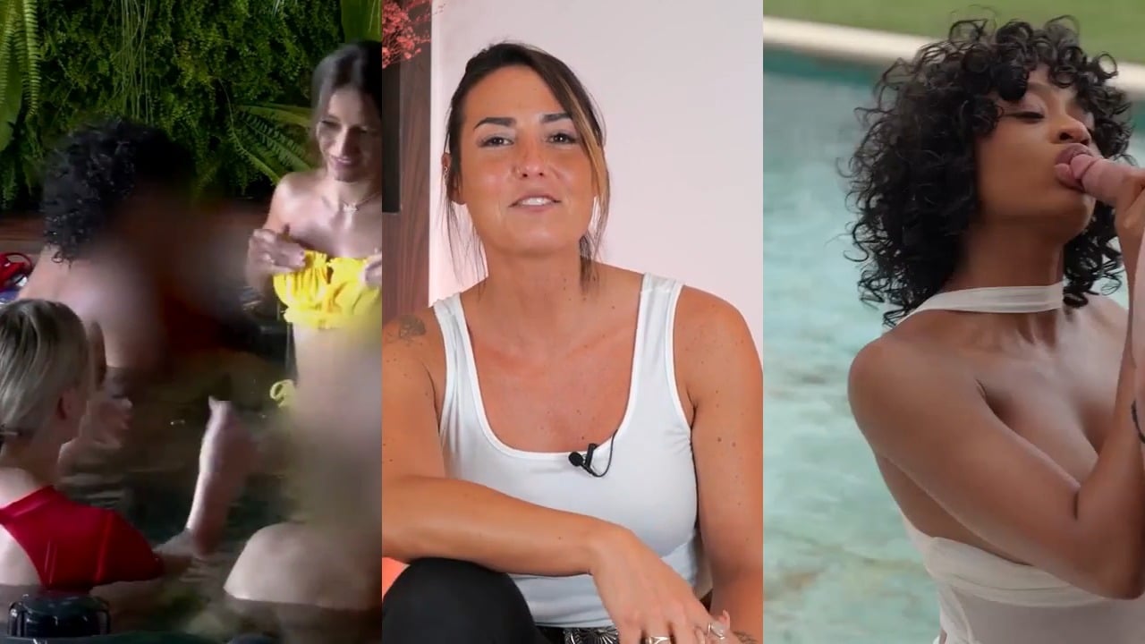 La Villa de Littleangel, temporada 3, episodio 06