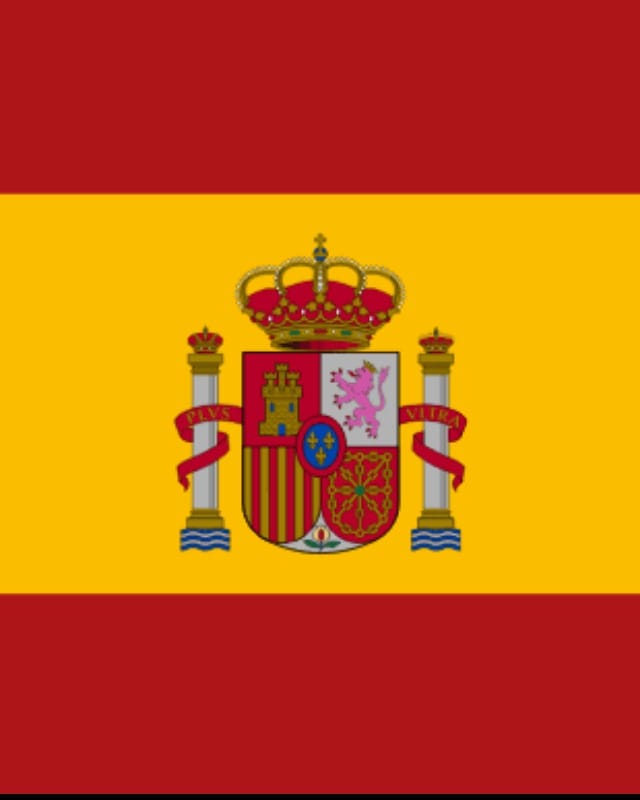 Spain