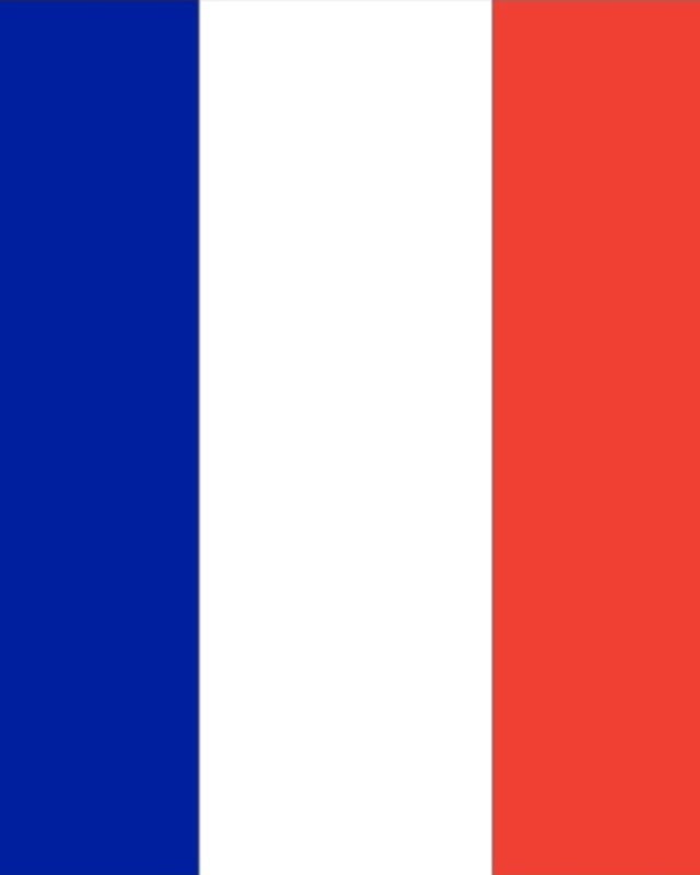 France