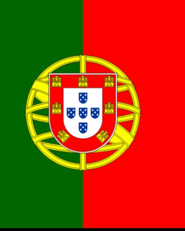 Portugal