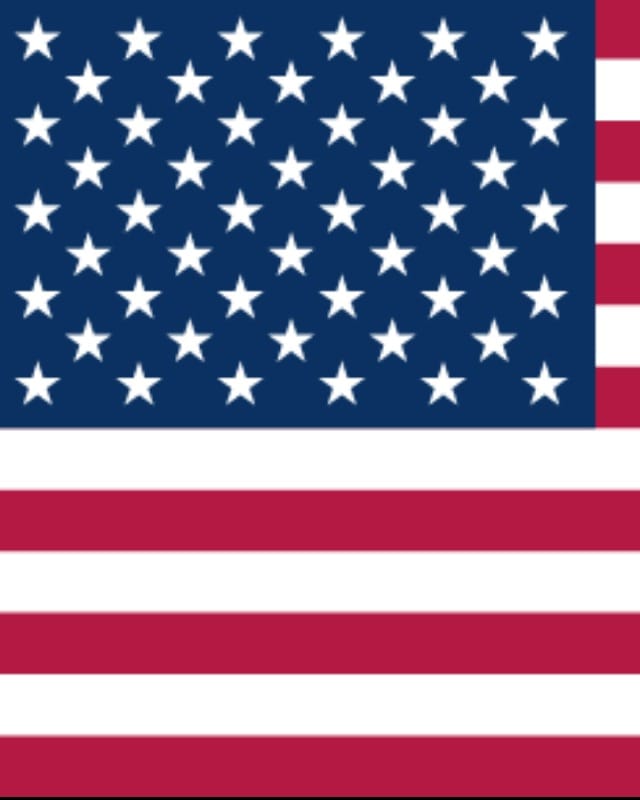United States
