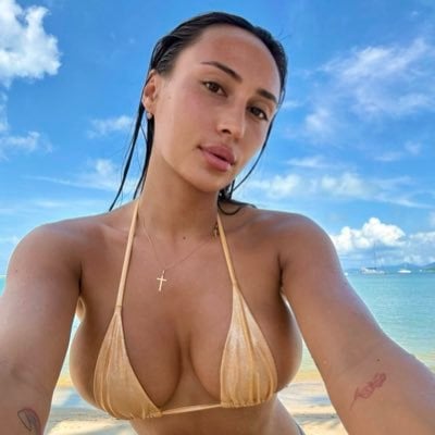 Astrid Nelsia