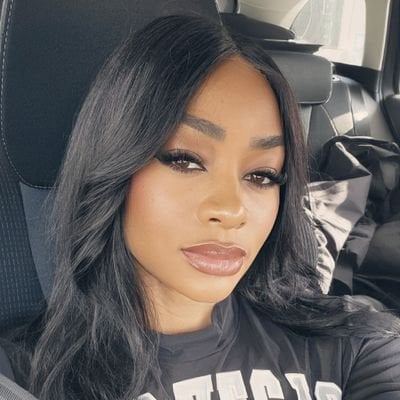 Malia Lenoir