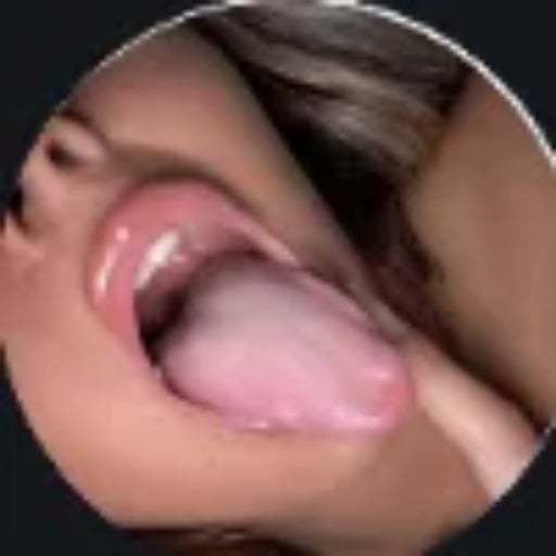 Miminafell